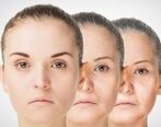 این مکمل غذایی از پیر شدن جلوگیری می کند