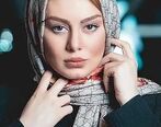وضعیت وخیم روانی سحر قریشی بعد طلاق از تتلو | کشف حجاب نکردم، سینگلم!