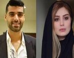  پاساژ گردی مهدی طارمی 