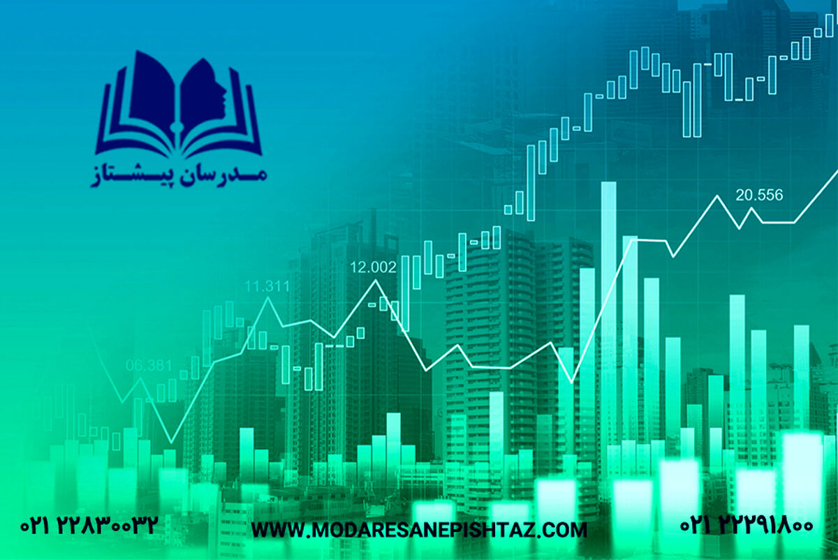 دلایل اهمیت آموزش ارز دیجیتال و راه های کسب درآمد از معامله رمزارز ها