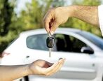 خبر خوشحال کننده برای مادران| تخفیف استثنایی خرید خودرو از ایران خودرو و سایپا