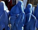 ویدئو تلخ از فروش دختربچه ها در افغانستان