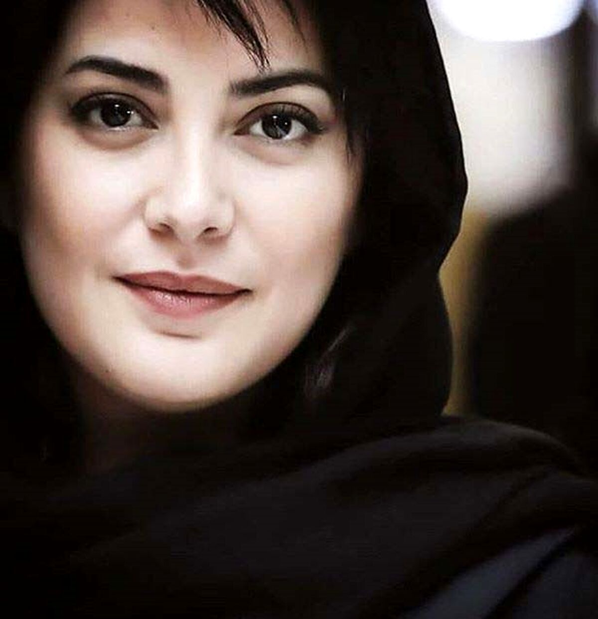 کن فیکون شدن طناز طباطبایی در 18 سال گذشته! | ببینید خانم بازیگر چی بود و چی شد! 