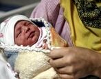 کودک مادری در 12 سالگی! | جزئیات دردنا ک از زندگی کودک مادران