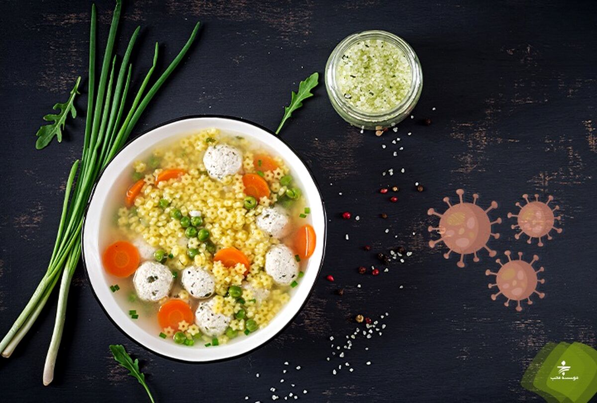  راه درمان کرونا و یا ویروس هوشمند چیست ؟ + جزئیات مهم 