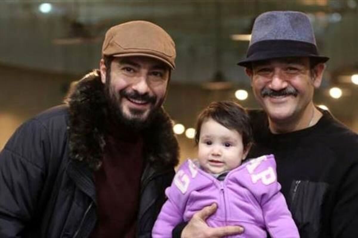 نگاهی به قسمت سیزدهم سریال قورباغه