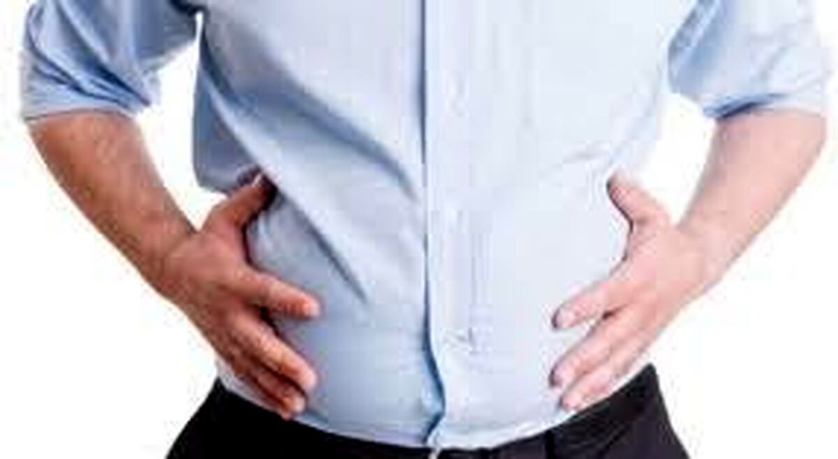 چرا زمستان ها چاق می شویم؟/ علت چاقی در زمستان چیست؟