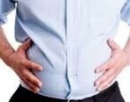 چرا زمستان ها چاق می شویم؟/ علت چاقی در زمستان چیست؟
