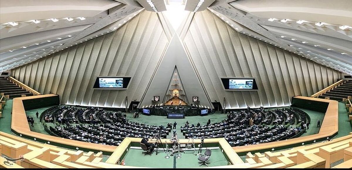 چند خبر مهم درباره حقوق بازنشستگان| 5 تصمیم مهم که مجلس درباره حقوق بازنشستگان گرفت