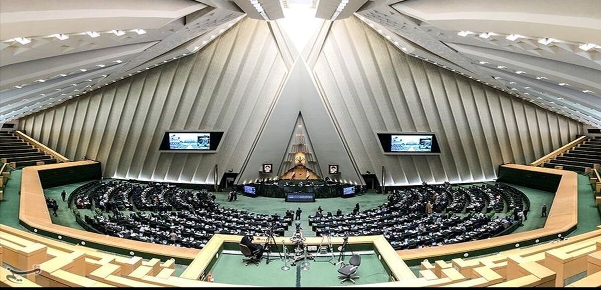 چند خبر مهم درباره حقوق بازنشستگان| 5 تصمیم مهم که مجلس درباره حقوق بازنشستگان گرفت