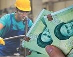 افزایش 35 درصدی حقوق کارگران برای سال 1401| رقم احتمالی حقوق کارگران اعلام شد