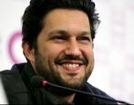 نگاهی به بازی درونی حامد بهداد در سکانسی از «می‌خواهم زنده بمانم»