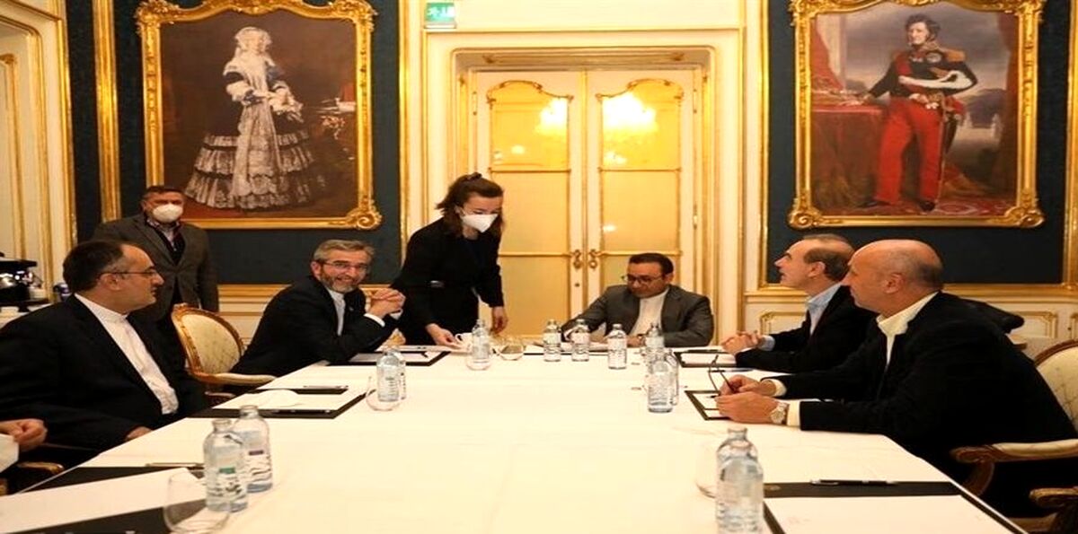 چند شرط مهم  برای توافق ایران و امریکا 