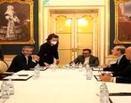 چند شرط مهم  برای توافق ایران و امریکا 