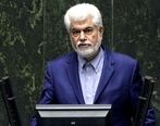قرنطینه و تعطیلی مشاغل در راه است| هشدار جدی رییس کمیسیون بهداشت