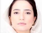عکس رامبد جوان با زن سابقش باعث طلاق شد!