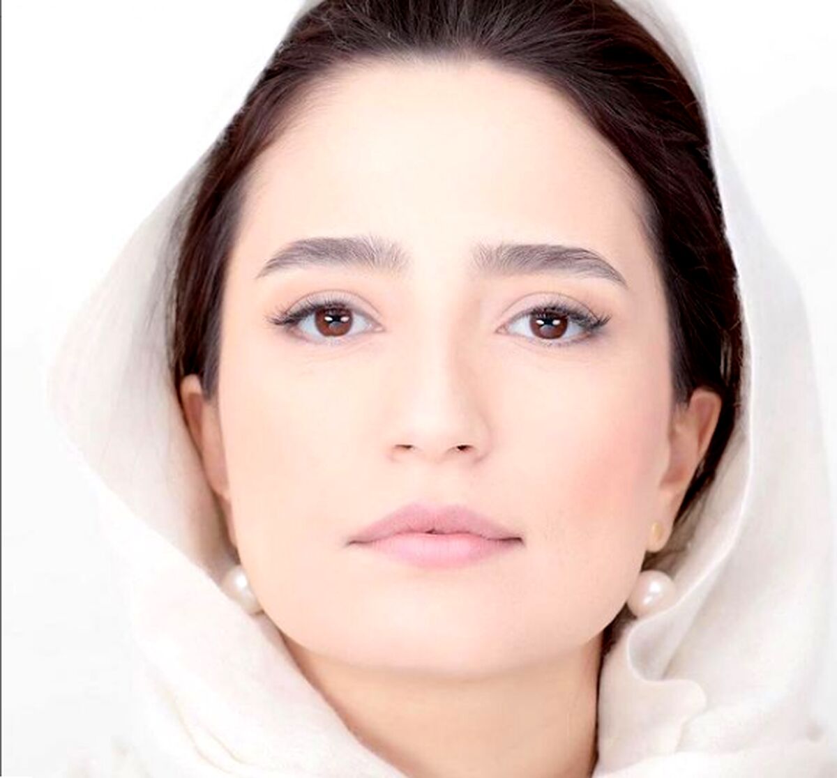 عکس رامبد جوان با زن سابقش باعث طلاق شد!