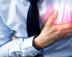 احتمال حمله قلبی در این ساعت از روز بیشتر است
