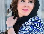 ویدیوئی که زهره فکور صبور پیش از درگذشتش منتشر کرد
