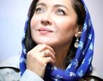 مشکل شرعی عجیب در فیلم عروس نیکی کریمی + فیلم