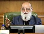  زلزله تهران تاریخی می‌شود | تهران جزو 10 شهر بحران‌زای کشور است