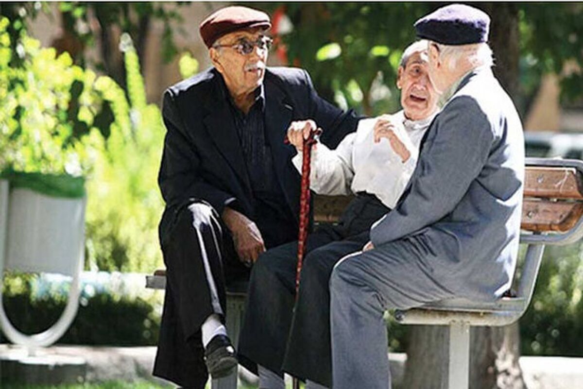 بازنشستگان بخوانند؛ آخرین مهلت ثبت‌نام یک طرح بیمه‌ای اعلام شد