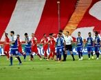 مقایسه ارزش هشت تیم در لیگ قهرمان آسیا / استقلال گران تر از پرسپولیس
