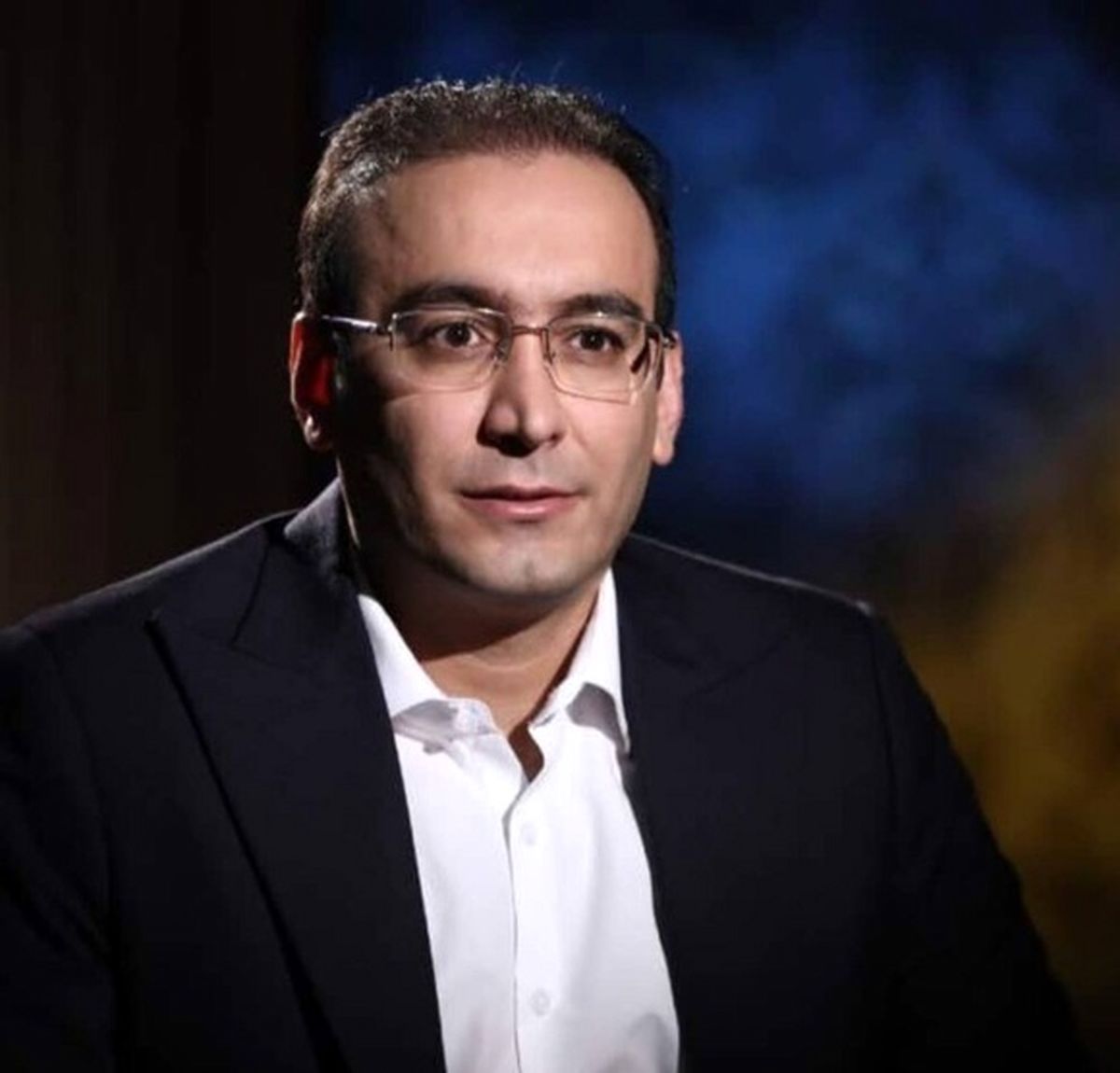   مدیر عامل جدید پرسپولیس معرفی می شود
