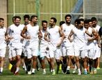این دو بازیکن خارجی به استقلال می آیند+ جزئیات
