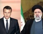 امیرعبداللهیان حامل چه پیام مهمی به روسیه بود؟ | درخواست میانجیگری یک مقام اروپایی از رئیسی