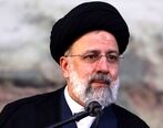  اطمینان دادن رئیسی به حمایت از حقوق مردم در فضای مجازی