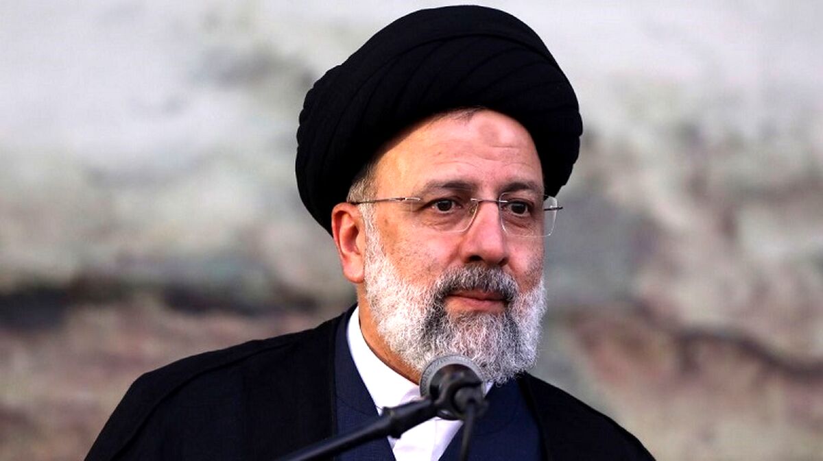 رئیس جمهور چه درخواستی از ایرانیان خارج از کشور کرد؟
