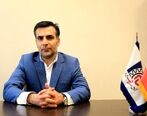 شرایط اعطای وام کرونایی به مشاغل آسیب دیده
