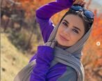 بیوگرافی لیندا کیانی + جدیدترین عکس ها