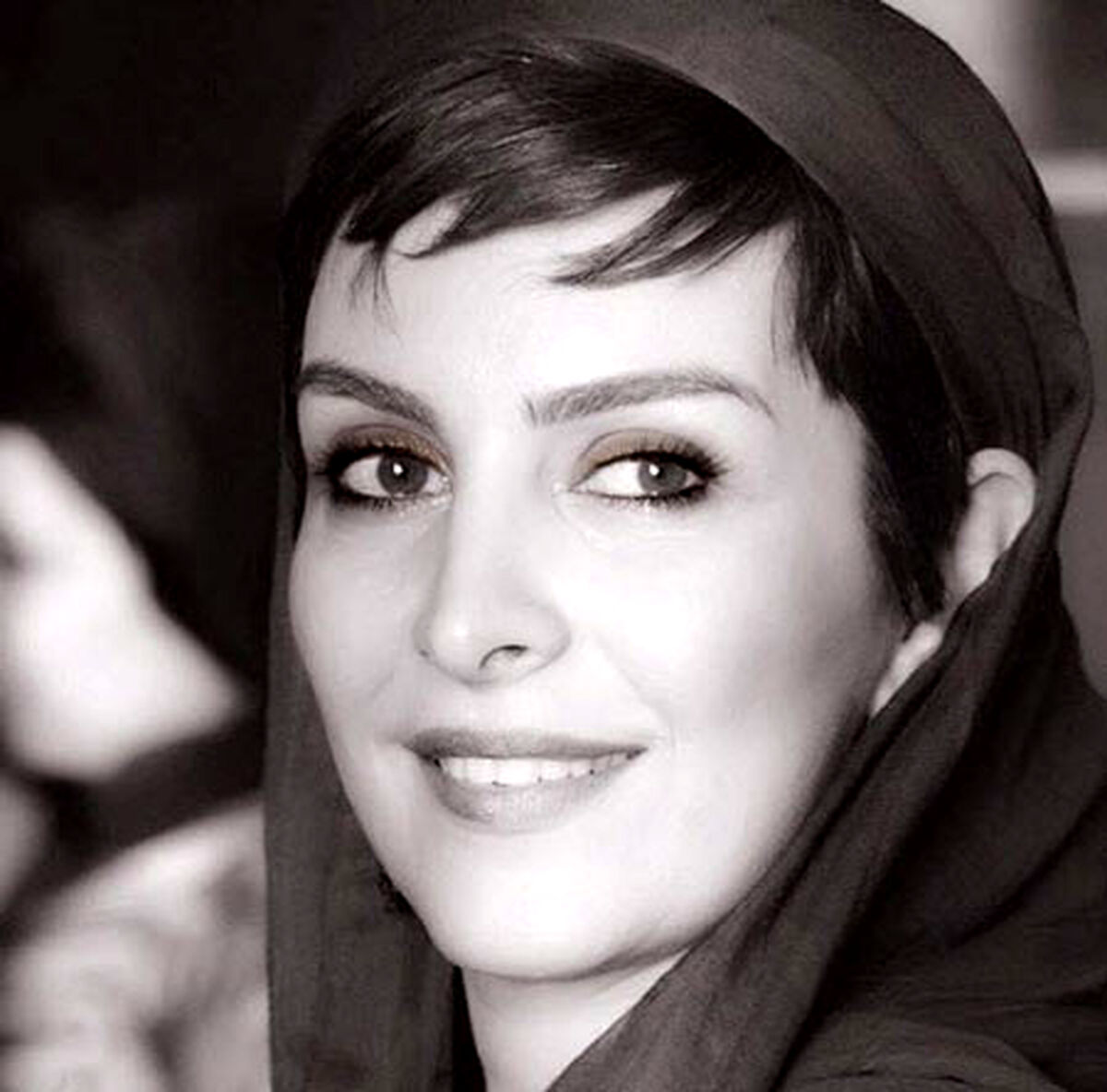 این هنرمندان سرشناس جوانمرگ شدند+ عکس
