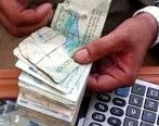 پول ایران از این کشورها بالاتر است! + جدول