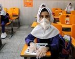 فردا مدرسه نداریم؟| یک خبر مهم درباره بازگشایی مدارس