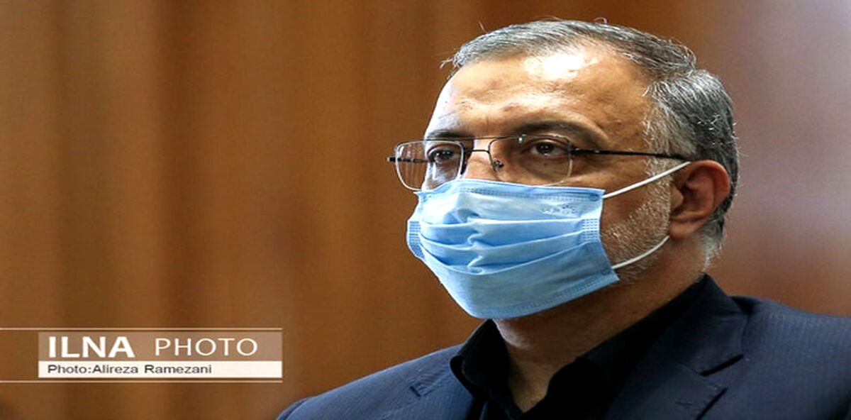 بررسی بودجه شهرداری تهران 