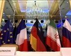 سرانجام مذاکرات وین چه می شود؟| پیام آمریکا به ایران