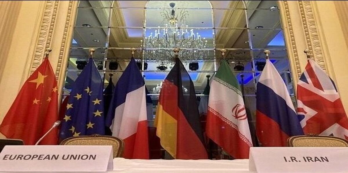 آمریکا شرط خود برای توافق با ایران را اعلام کرد