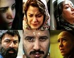 «شنای پروانه» به خانه می رسد
