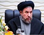 لایحه بودجه ۱۴۰۲  در این تاریخ به مجلس می‌رسد