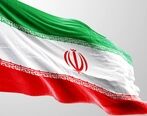 همکاری کره جنوبی و آمریکا در مورد پول بلوکه شده ایران