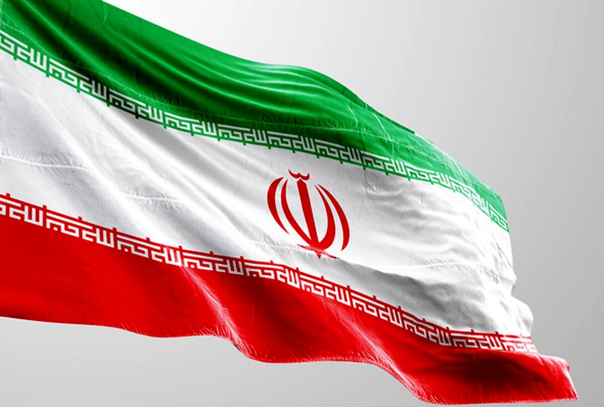 همکاری کره جنوبی و آمریکا در مورد پول بلوکه شده ایران