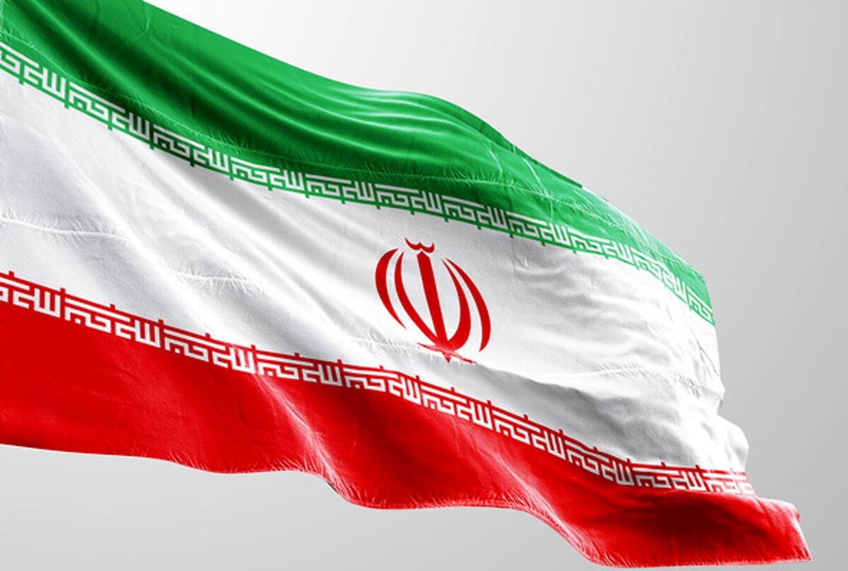 همکاری کره جنوبی و آمریکا در مورد پول بلوکه شده ایران