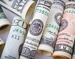 ریزش 50 درصدی قیمت دلار| نشانه های مثبت برای قیمت دلار 