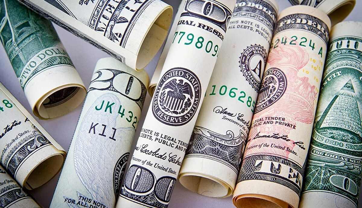 شوک وحشتناک به قیمت دلار| قیمت دلار به 30 هزار تومان رسید
