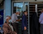 یک اتفاق خوشایند به نفع بازنشستگان| خبرهای جدید درباره حقوق بازنشستگان