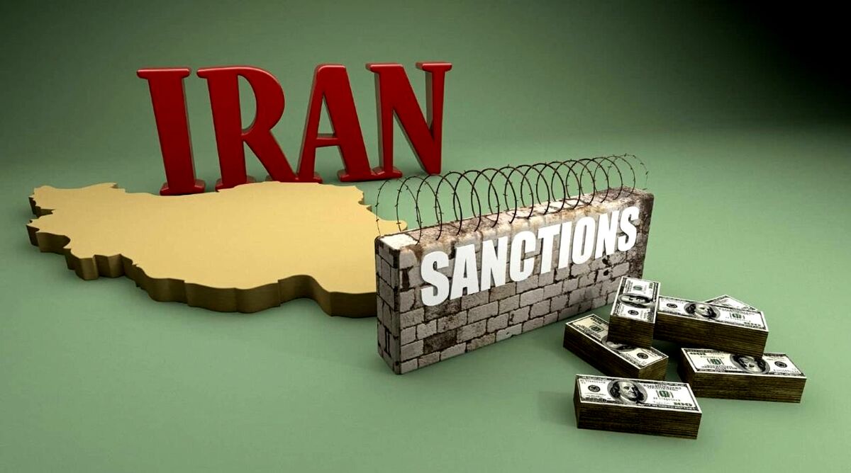 آزادسازی یا بهره گیری از پول های ایران/ از پول های آزاد شده قرار است چگونه استفاده شود؟ 