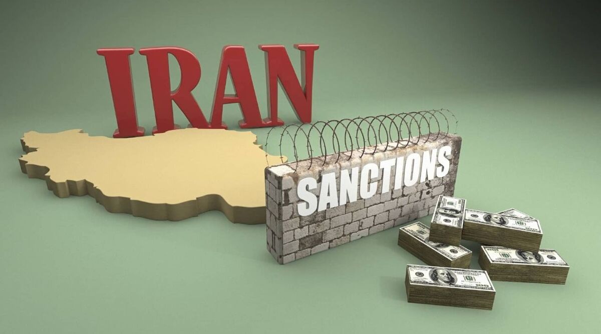 آزادسازی یا بهره گیری از پول های ایران/ از پول های آزاد شده قرار است چگونه استفاده شود؟ 